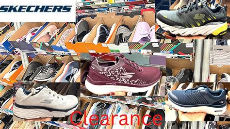 skechers factory outlet|skechers factory outlet clearance sale.